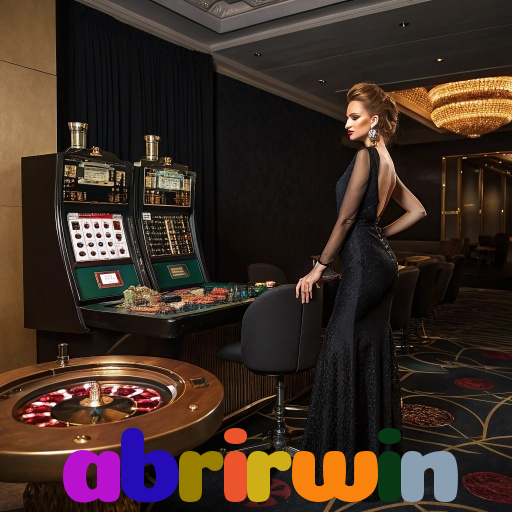 Cassino Online abrirwin