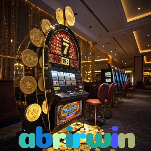 Cassino Online abrirwin