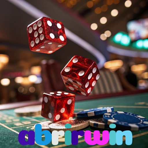Cassino Online abrirwin