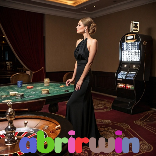 Cassino Online abrirwin
