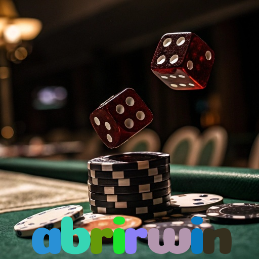 Cadastro na abrirwin