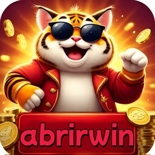 abrirwin logo